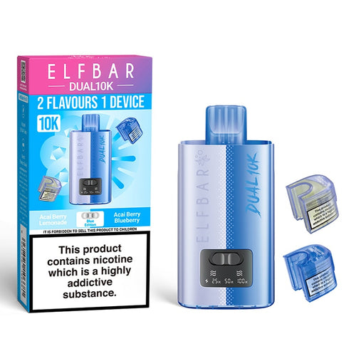 Disposable Vapes Explained: Everything You Need to Know | Vapestore Blog Disposable Vapes Explained: Everything You Need to Know | Vapestore Blog