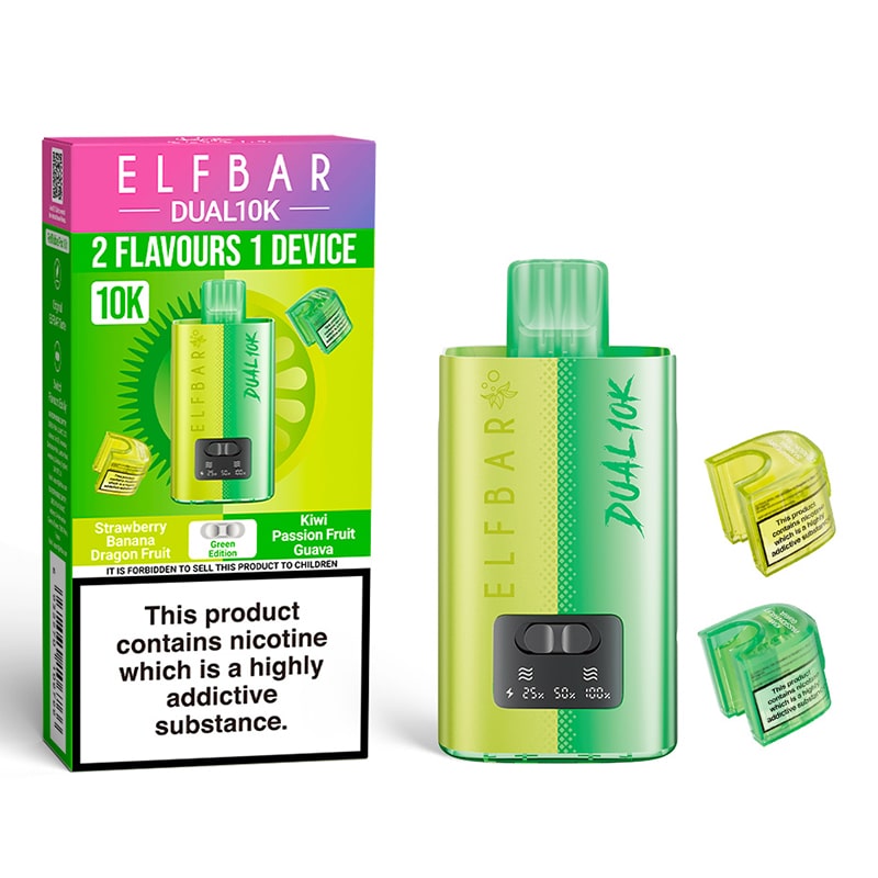 what does a juul starter kit come with JUUL Basic Kit | Rechargeable Vape Device what does a juul starter kit come with JUUL Basic Kit | Rechargeable Vape Device