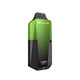 Elux Cyberover 6k Watermelon Ice Prefilled Pod Vape Kit