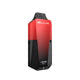 Elux Cyberover 6k Cherry Sour Raspberry Prefilled Pod Vape Kit