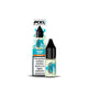 Pixl Nic Salts Fresh Mint 10ml E-Liquid