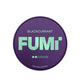 FUMi Blackcurrant Nicotine Pouches