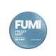FUMI Freezy Mint Nicotine Pouches