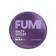 FUMI Salty Violet Nicotine Pouches