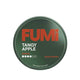 FUMI Tangy Apple Nicotine Pouches - 8mg per Pouch