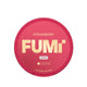 FUMi Strawberry Mini Nicotine Pouches