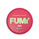 FUMi Watermelon Mint Mini Nicotine Pouches