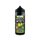 Doozy Vape Co Infinity Fizzy Lemon Lime 50/50 Shortfill E-Liquid 100ml