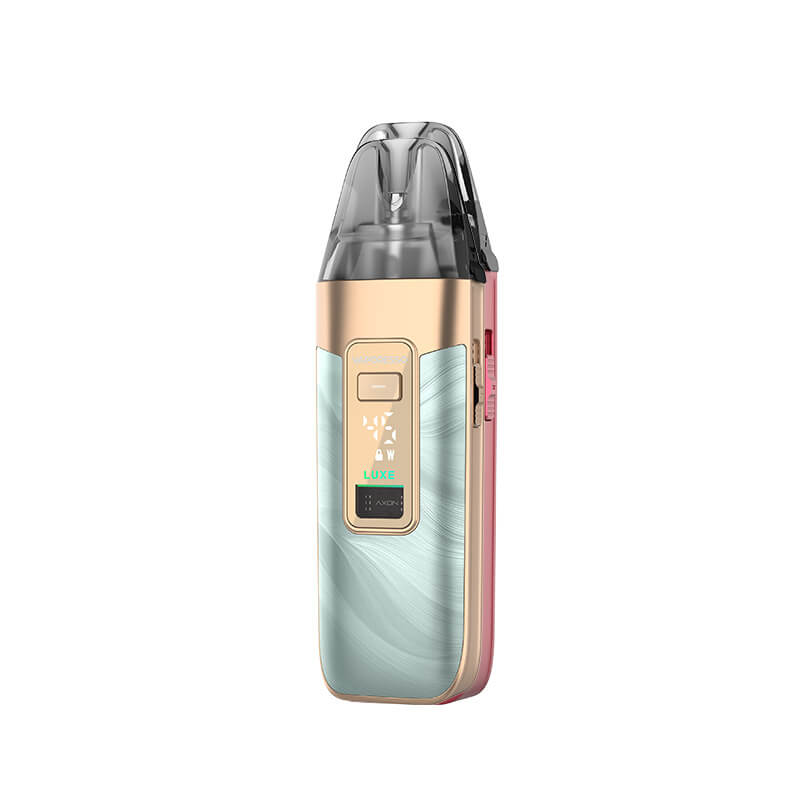 Vaporesso Luxe X3 Pod Vape Kit