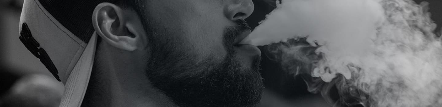 Focus on: SMOK Mag Sub-Ohm Kit