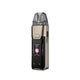 Vaporesso Luxe XR Max 2 Pod Vape Kit