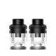 Geekvape Aegis Force Replacement Pod - 2ml