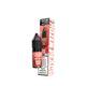 Pyne Pod Frozen Peach Nic Salts 10ml E-Liquid