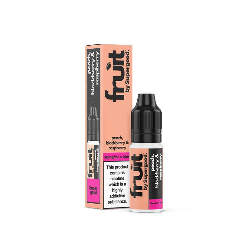 Supergood Vape Juice | Next Day Delivery Available | Vapestore Supergood Vape Juice | Next Day Delivery Available | Vapestore
