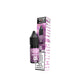Pyne Pod Fruit Punch Nic Salts 10ml E-Liquid