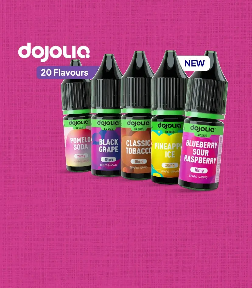 Vapestore | UK's #1 Online Vape Shop for E-Liquid, Vape Kits & Coils Vapestore | UK's #1 Online Vape Shop for E-Liquid, Vape Kits & Coils