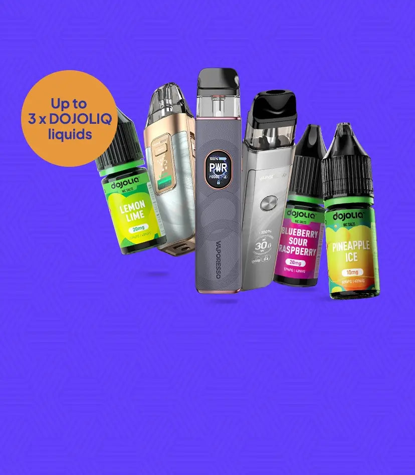 Vapestore | UK's #1 Online Vape Shop for E-Liquid, Vape Kits & Coils Vapestore | UK's #1 Online Vape Shop for E-Liquid, Vape Kits & Coils