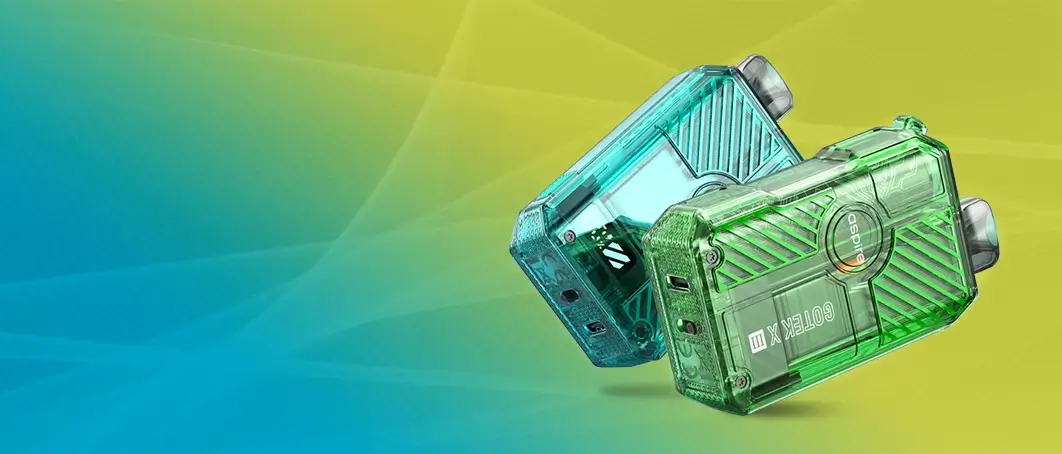 Vapestore | UK's #1 Online Vape Shop for E-Liquid, Vape Kits & Coils