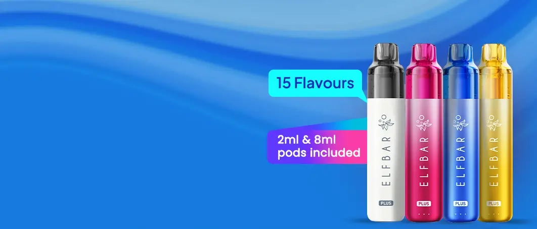 how do you know if your vape juice is expired Can Expired Vape Juice Kill You? – SMOKO E Cigarettes how do you know if your vape juice is expired Can Expired Vape Juice Kill You? – SMOKO E Cigarettes