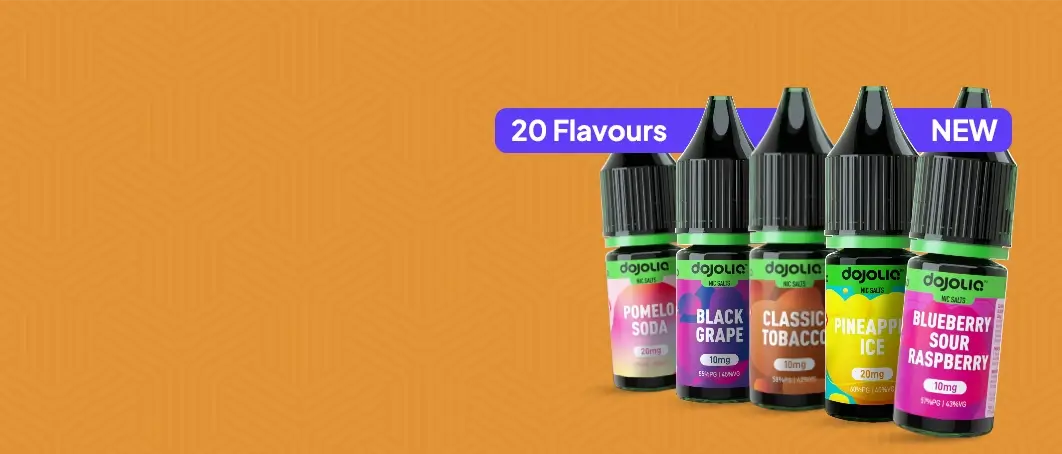 Vapestore Discount Codes | Vape Multibuy Deals May 2026 Vapestore Discount Codes | Vape Multibuy Deals May 2026