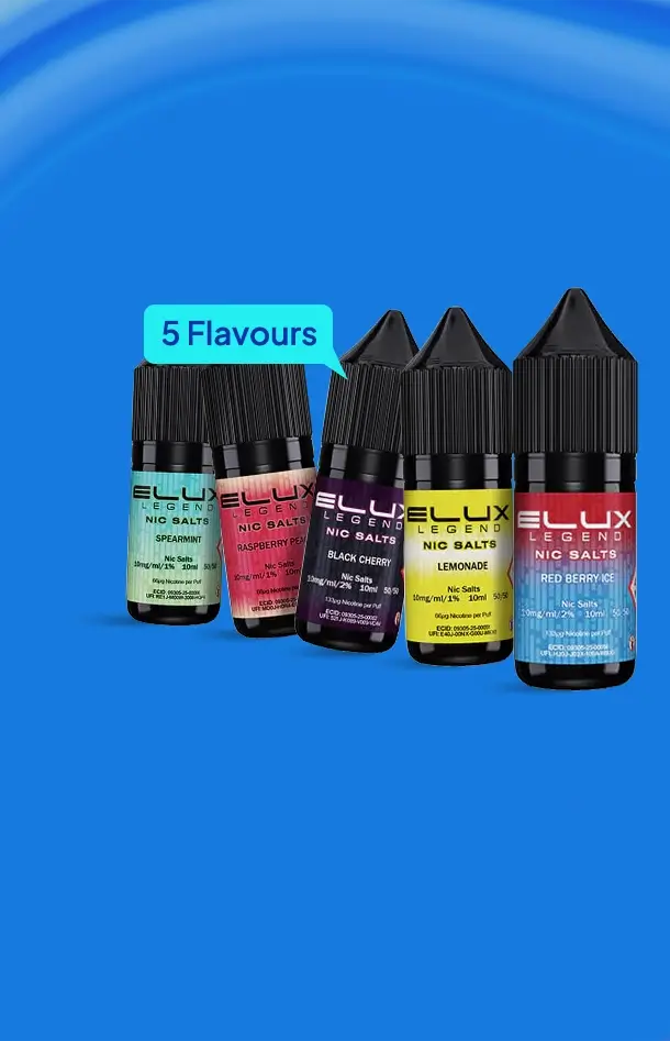 fume disposable vape Fume Infinity Disposable Vape 3500 Puffs fume disposable vape Fume Infinity Disposable Vape 3500 Puffs