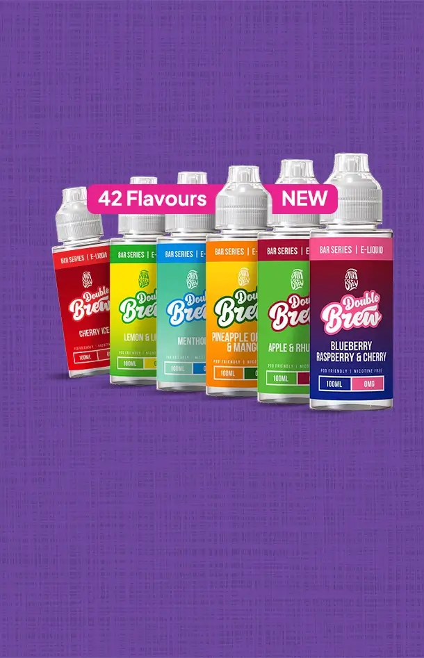 Vapestore | UK's #1 Online Vape Shop for E-Liquid, Vape Kits & Coils Vapestore | UK's #1 Online Vape Shop for E-Liquid, Vape Kits & Coils