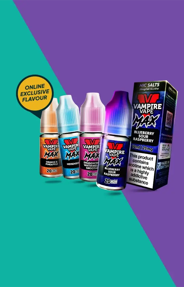 Vapestore | UK's #1 Online Vape Shop for E-Liquid, Vape Kits & Coils Vapestore | UK's #1 Online Vape Shop for E-Liquid, Vape Kits & Coils