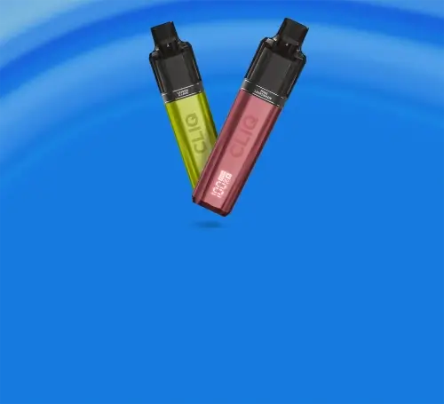 key lime pie disposable vape Key Lime Pie Disposable Cart 2g key lime pie disposable vape Key Lime Pie Disposable Cart 2g