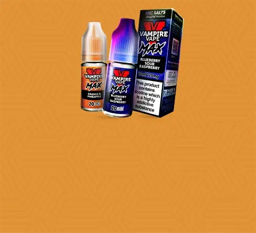 Vapestore Discount Codes | Vape Multibuy Deals May 2026 Vapestore Discount Codes | Vape Multibuy Deals May 2026