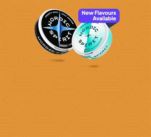 Vapestore Discount Codes | Vape Multibuy Deals May 2026 Vapestore Discount Codes | Vape Multibuy Deals May 2026