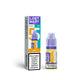 Lost Mary Gami 10ml Nic Salts E-Liquid