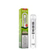 SKE Bar Gami Rare Prefilled Vape Pod