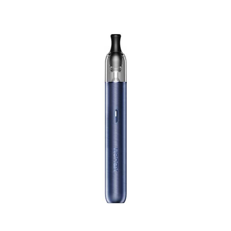 Geekvape Wenax M2 Pod Kit 1200mAh, MTL Pod Vape Kit| Vapestore UK Geekvape Wenax M2 Pod Kit 1200mAh, MTL Pod Vape Kit| Vapestore UK