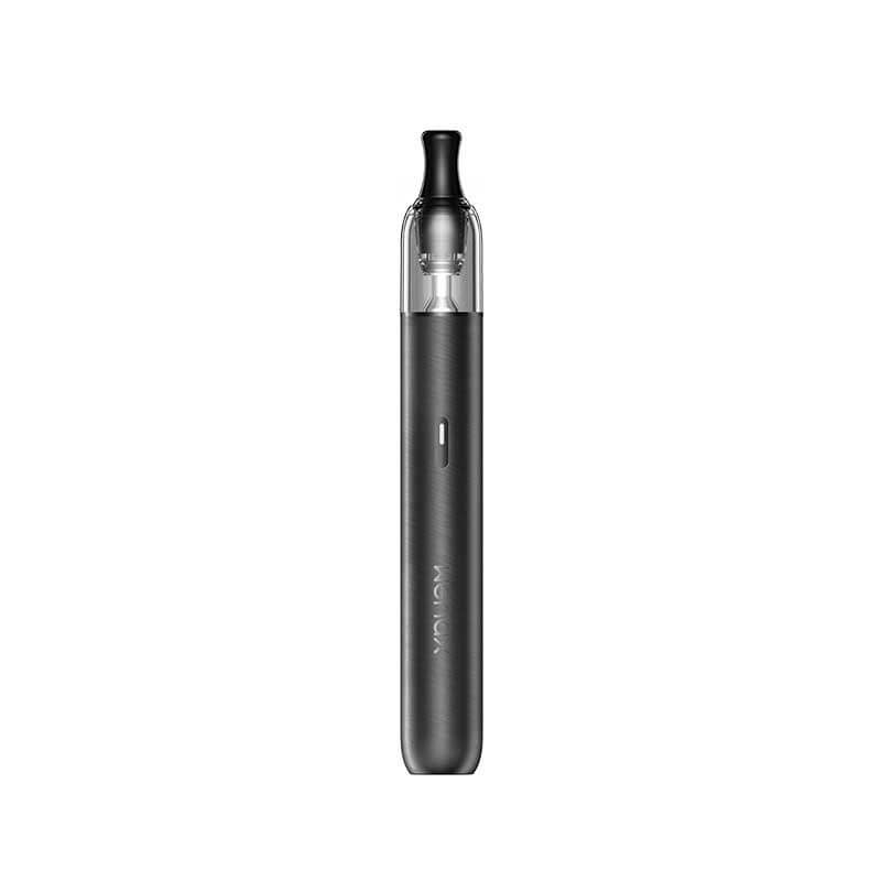 Geekvape Wenax M2 Pod Kit 1200mAh, MTL Pod Vape Kit| Vapestore UK Geekvape Wenax M2 Pod Kit 1200mAh, MTL Pod Vape Kit| Vapestore UK