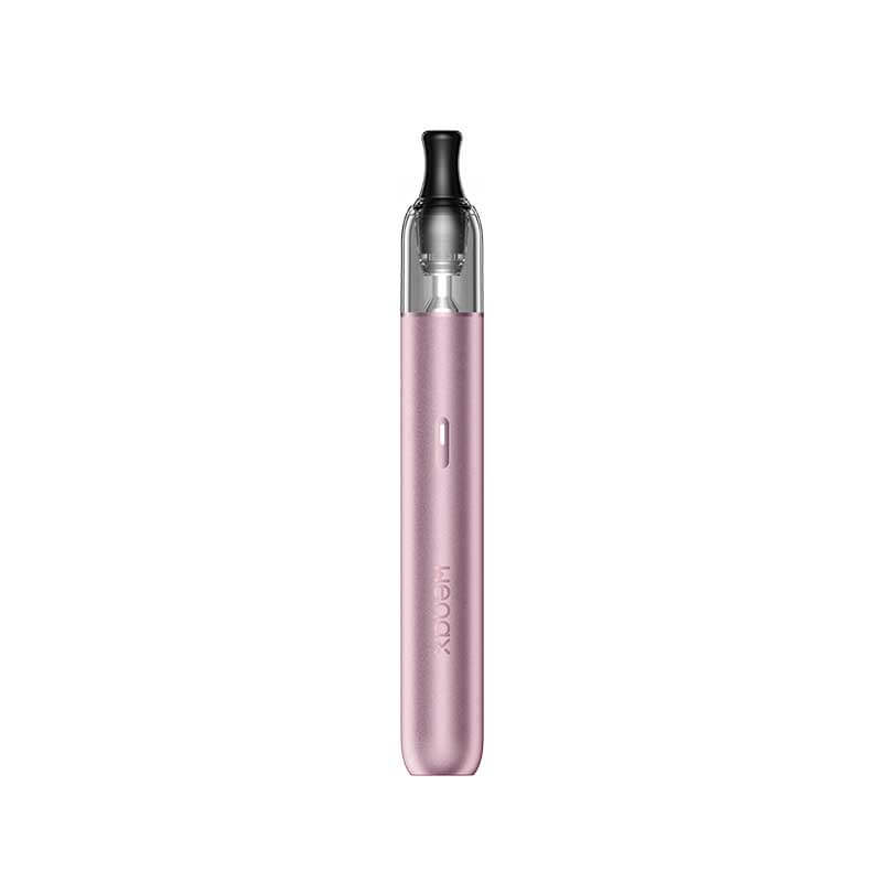 Geekvape Wenax M2 Pod Kit 1200mAh, MTL Pod Vape Kit| Vapestore UK Geekvape Wenax M2 Pod Kit 1200mAh, MTL Pod Vape Kit| Vapestore UK