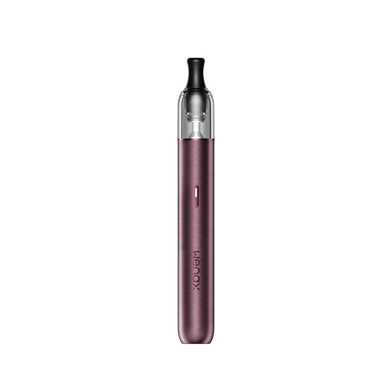Geekvape Wenax M2 Pod Kit 1200mAh, MTL Pod Vape Kit| Vapestore UK Geekvape Wenax M2 Pod Kit 1200mAh, MTL Pod Vape Kit| Vapestore UK