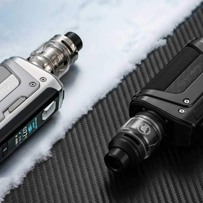 Geek Vape Aegis Legend 5 Vape Kit 200W, Sub-Ohm | Vapestore UK Geek Vape Aegis Legend 5 Vape Kit 200W, Sub-Ohm | Vapestore UK
