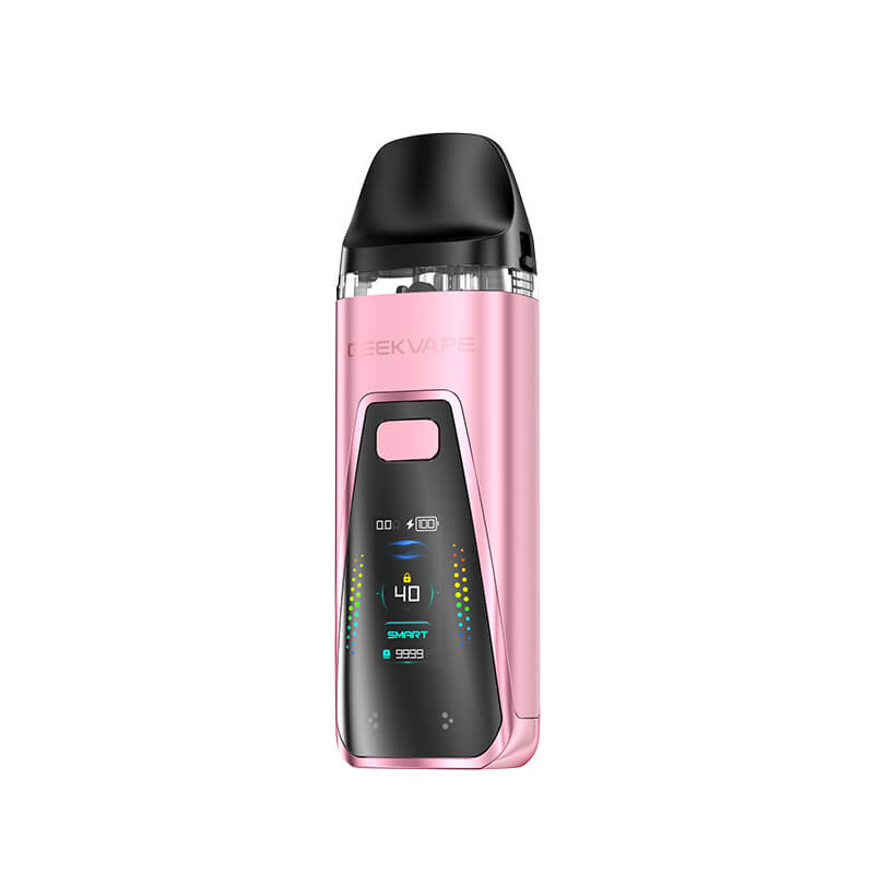 Geekvape Digi Pro Pod System Kit Review Shop Top Quality GeekVape Digi MAX Pod Mod Kit Geekvape Pod Mods Geekvape Digi Pro Pod System Kit Review Shop Top Quality GeekVape Digi MAX Pod Mod Kit Geekvape Pod Mods