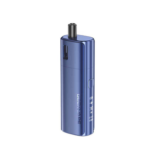 Geekvape Vape Kits | Aegis, Solo, Obelisk | Vapestore Geekvape Vape Kits | Aegis, Solo, Obelisk | Vapestore