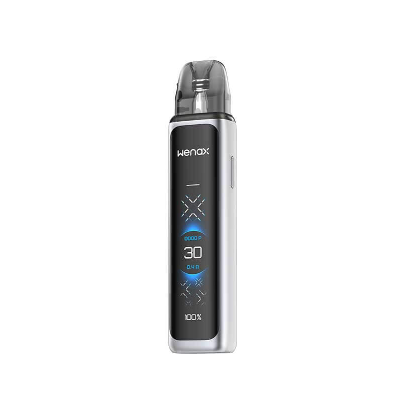 Advanced Vape | Online Sub Vape OHM Kits UK | Vapestore