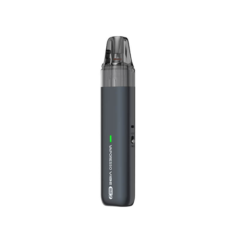 Vaporesso Vibe SE 2 Pod Vape Kit | Vapestore UK