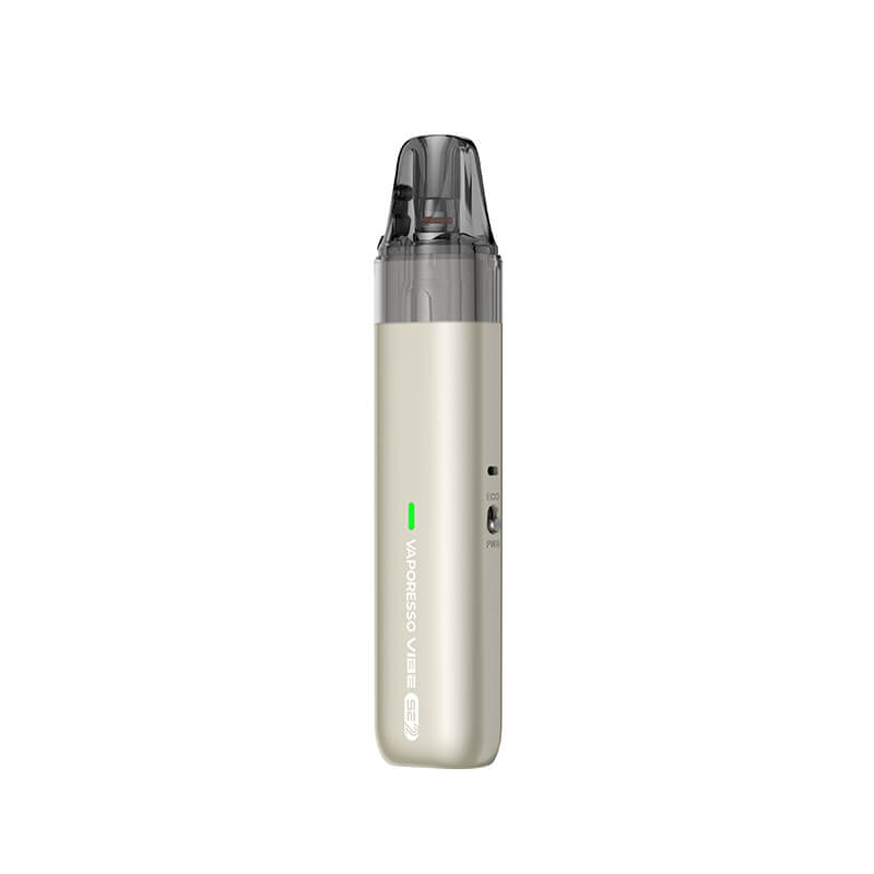 Vaporesso Vibe SE 2 Pod Vape Kit | Vapestore UK Vaporesso Vibe SE 2 Pod Vape Kit | Vapestore UK