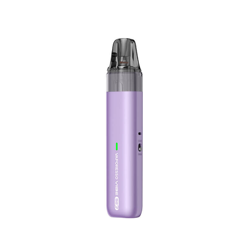 Vaporesso Vibe SE 2 Pod Vape Kit | Vapestore UK Vaporesso Vibe SE 2 Pod Vape Kit | Vapestore UK