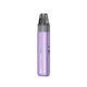 Vaporesso Vibe SE 2 Pod Vape Kit