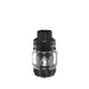 Geekvape Z Subohm 5 Tank 2ml