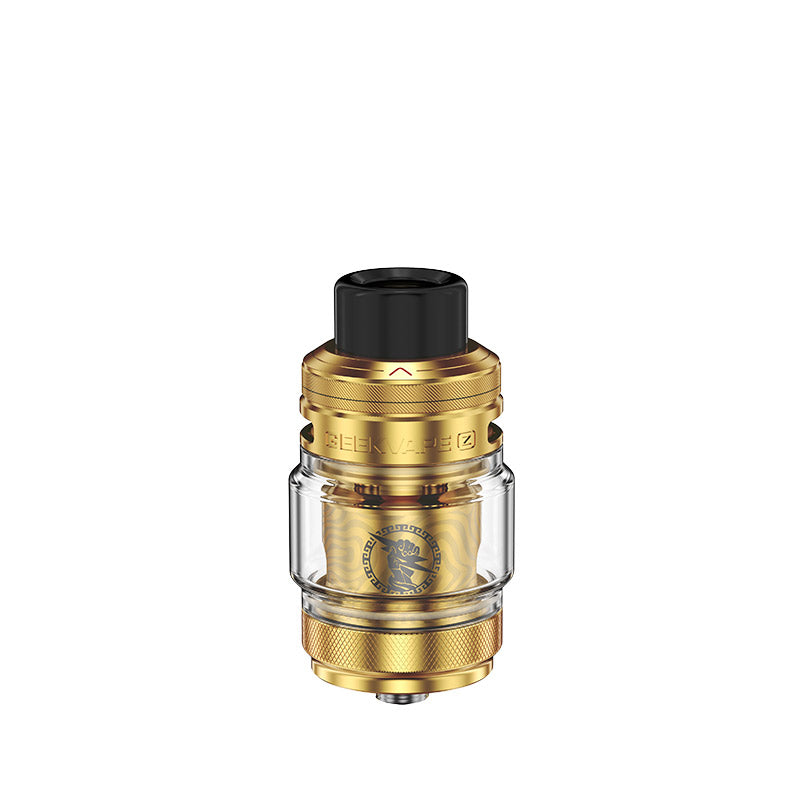 rda tank vape Digiflavor DROP RDA V2 | RDA Tank rda tank vape Digiflavor DROP RDA V2 | RDA Tank