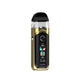 SMOK Nord 6 Pod Vape Kit