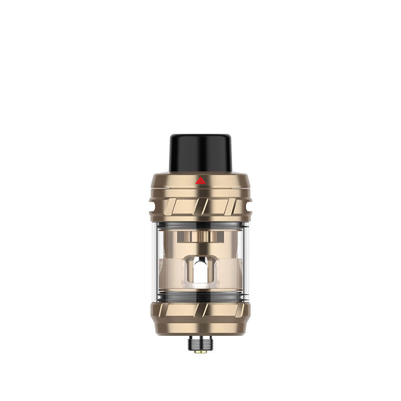 Vaporesso iTank T Vape Tank 2ml