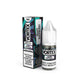 Vortex Grape Raspberry 10ml Nic Salt E-Liquid