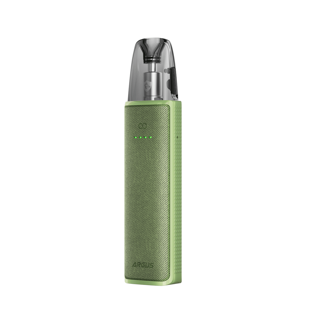 VooPoo Argus Z3 Pod Vape Kit